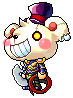 Taishoken